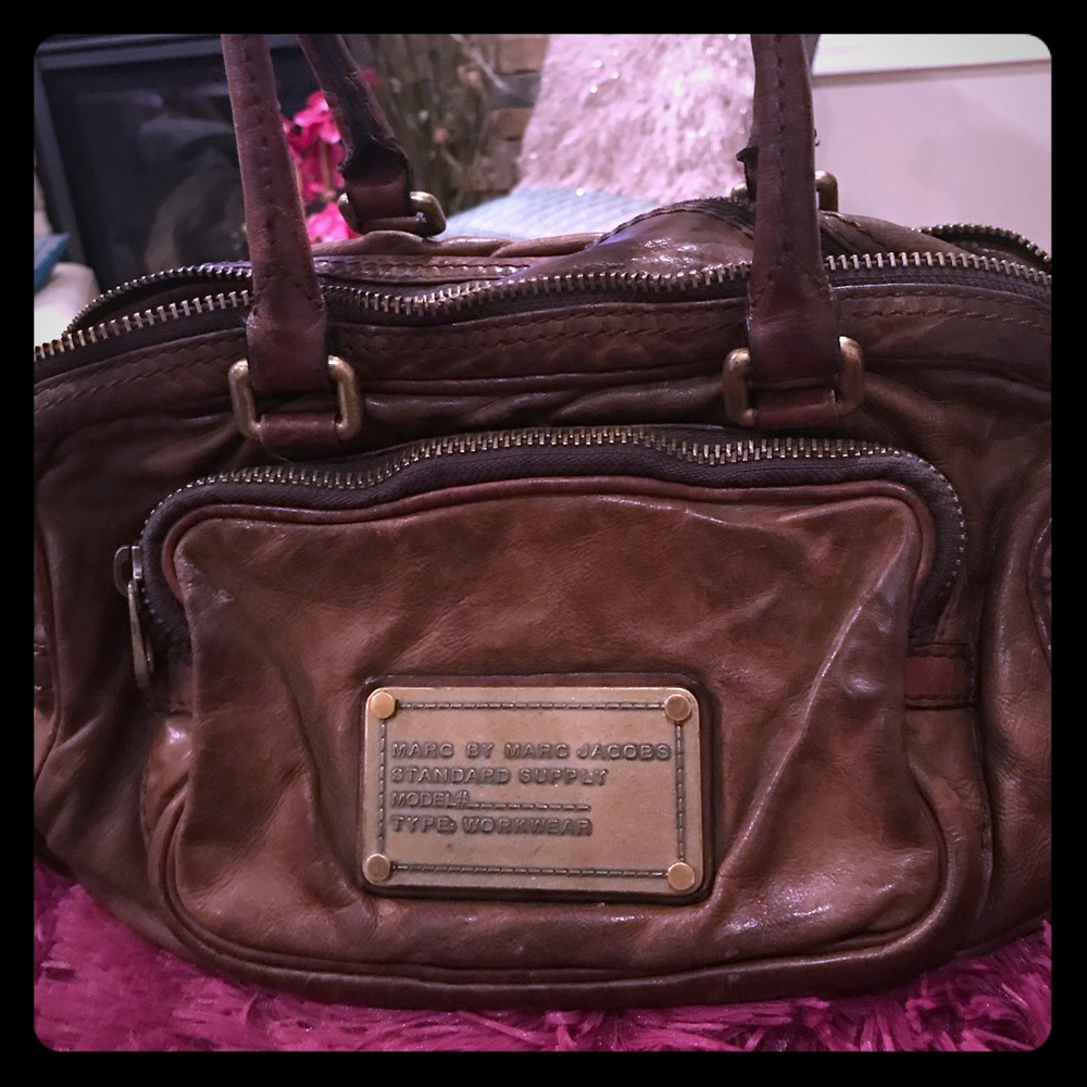 Handbag
